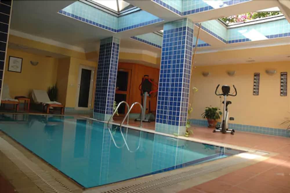 Perdikia Beach Oludeniz Exterior foto